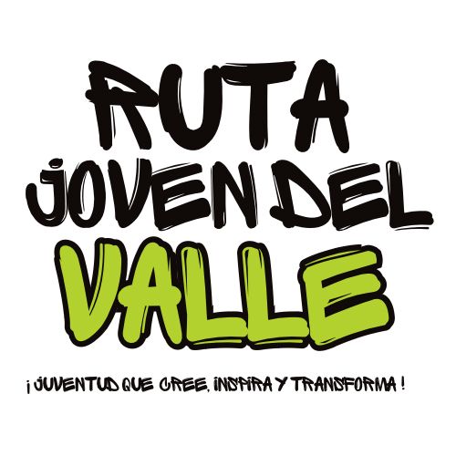 Ruta Joven del Valle